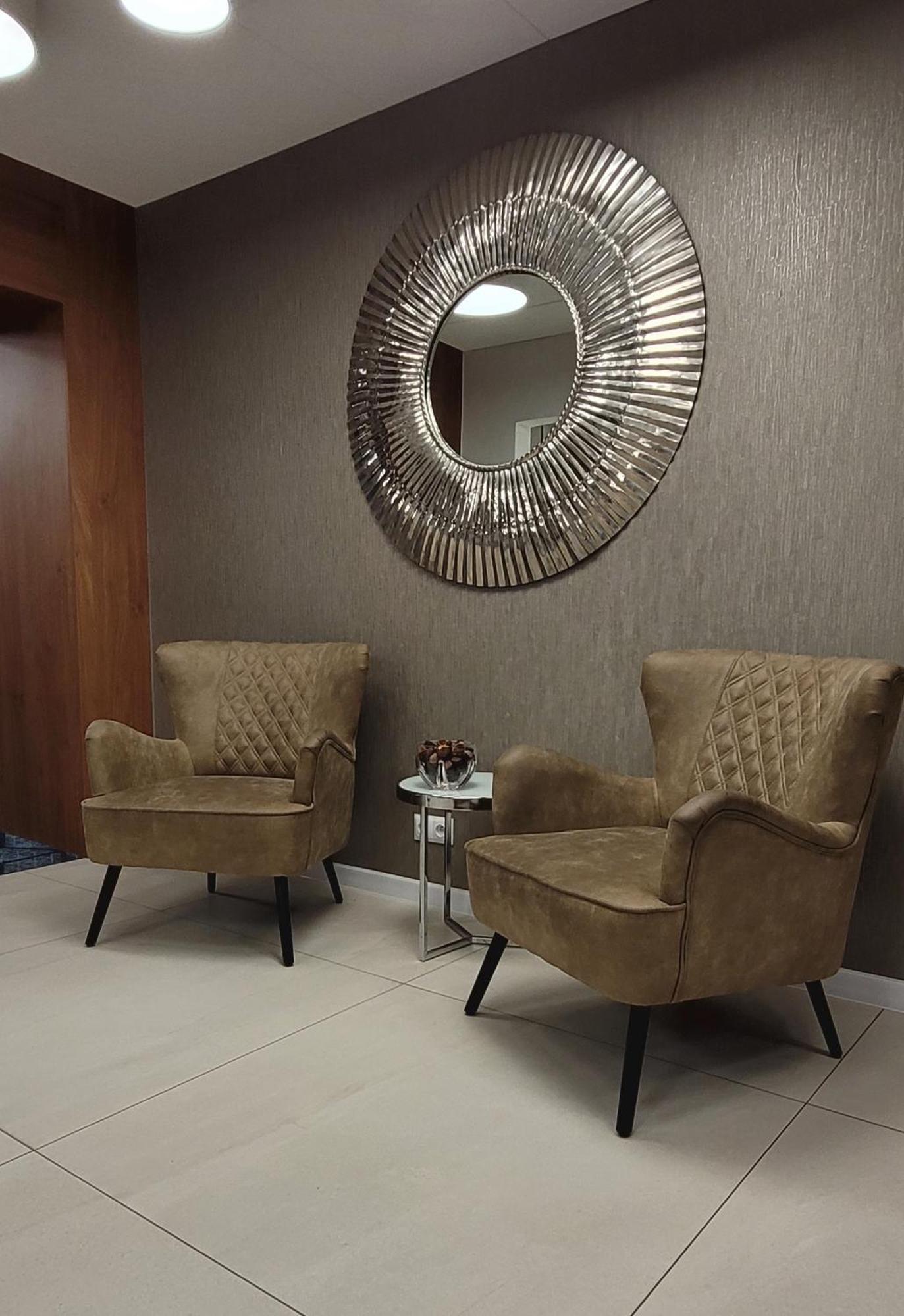 Hotel W Dobieszkowie Stryków Extérieur photo