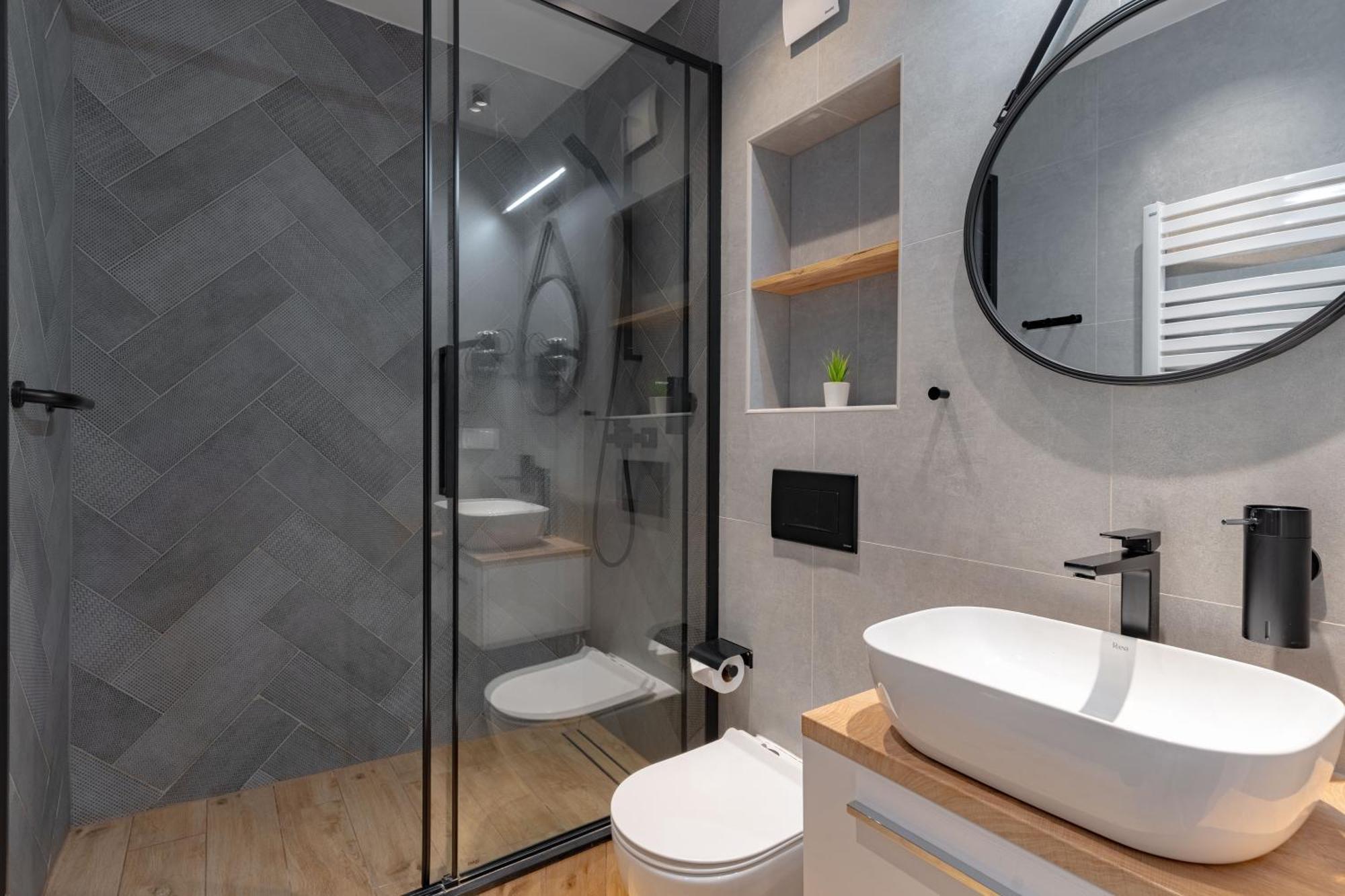 Hotel W Dobieszkowie Stryków Extérieur photo