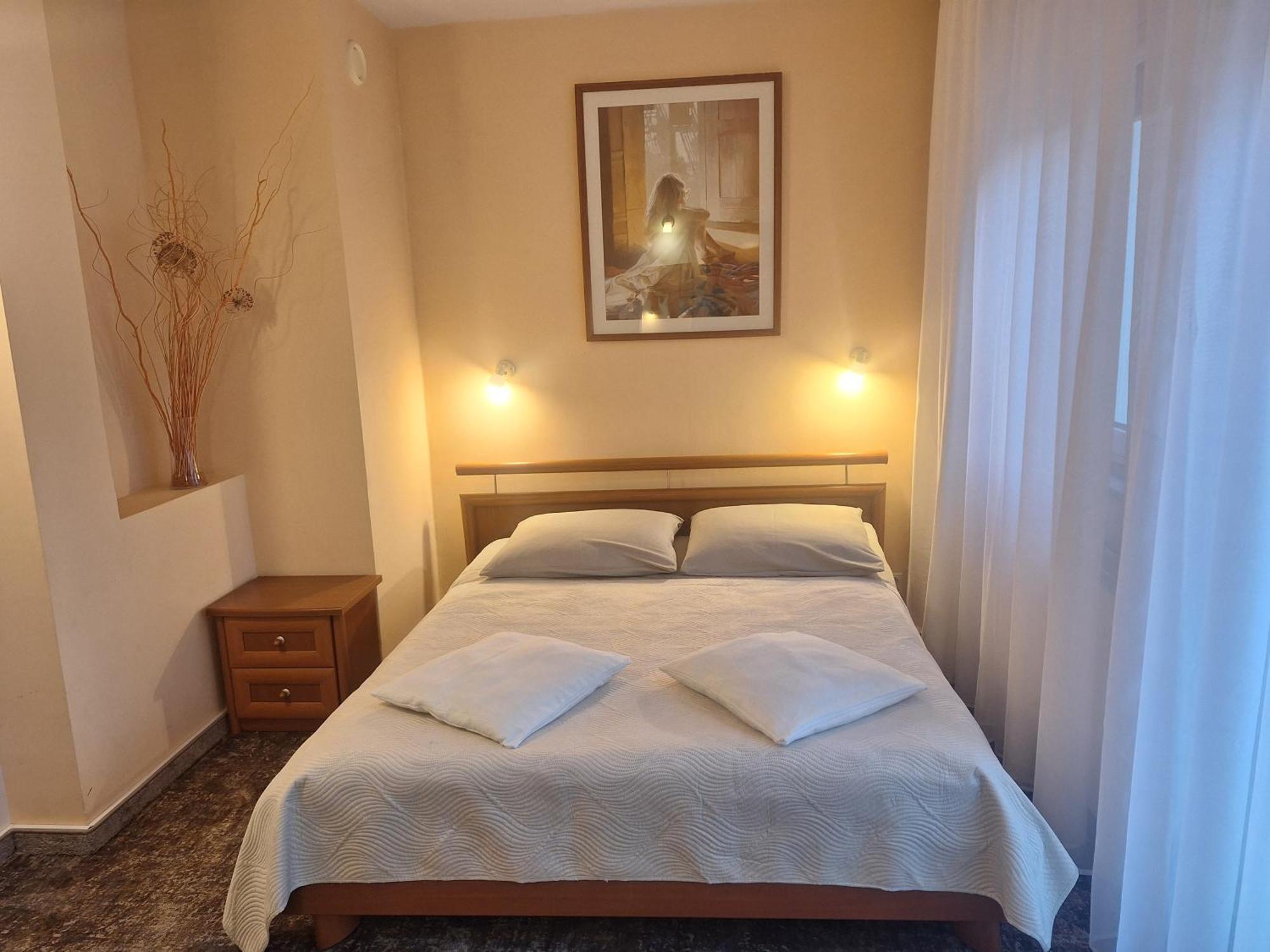Hotel W Dobieszkowie Stryków Extérieur photo