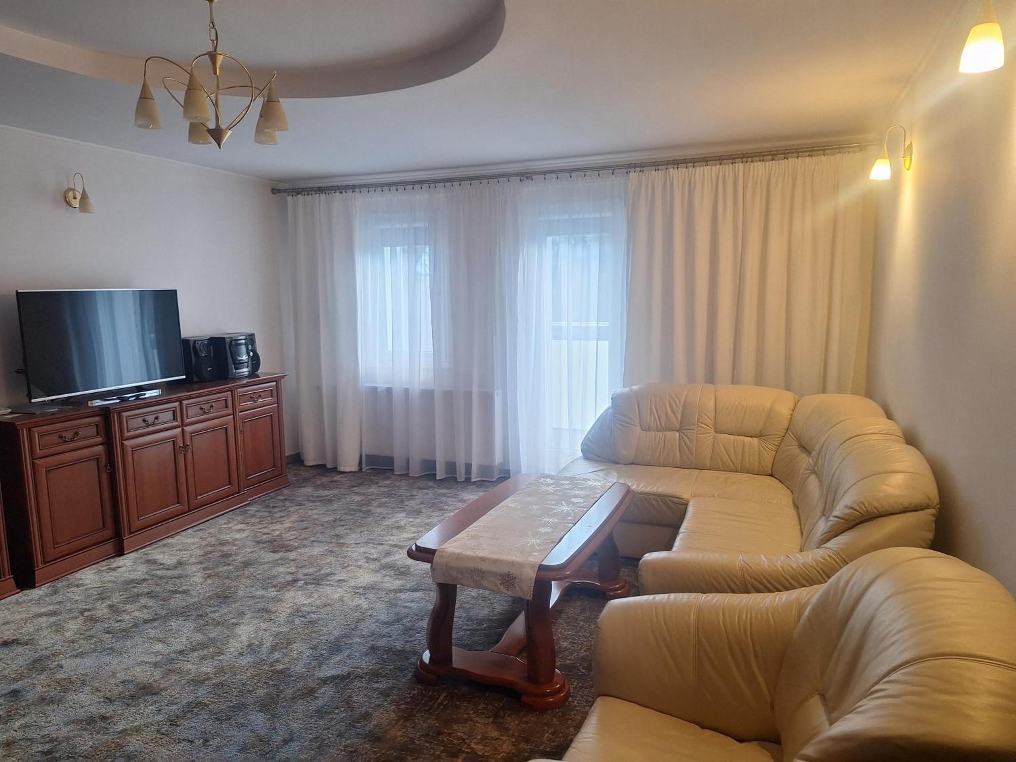 Hotel W Dobieszkowie Stryków Extérieur photo