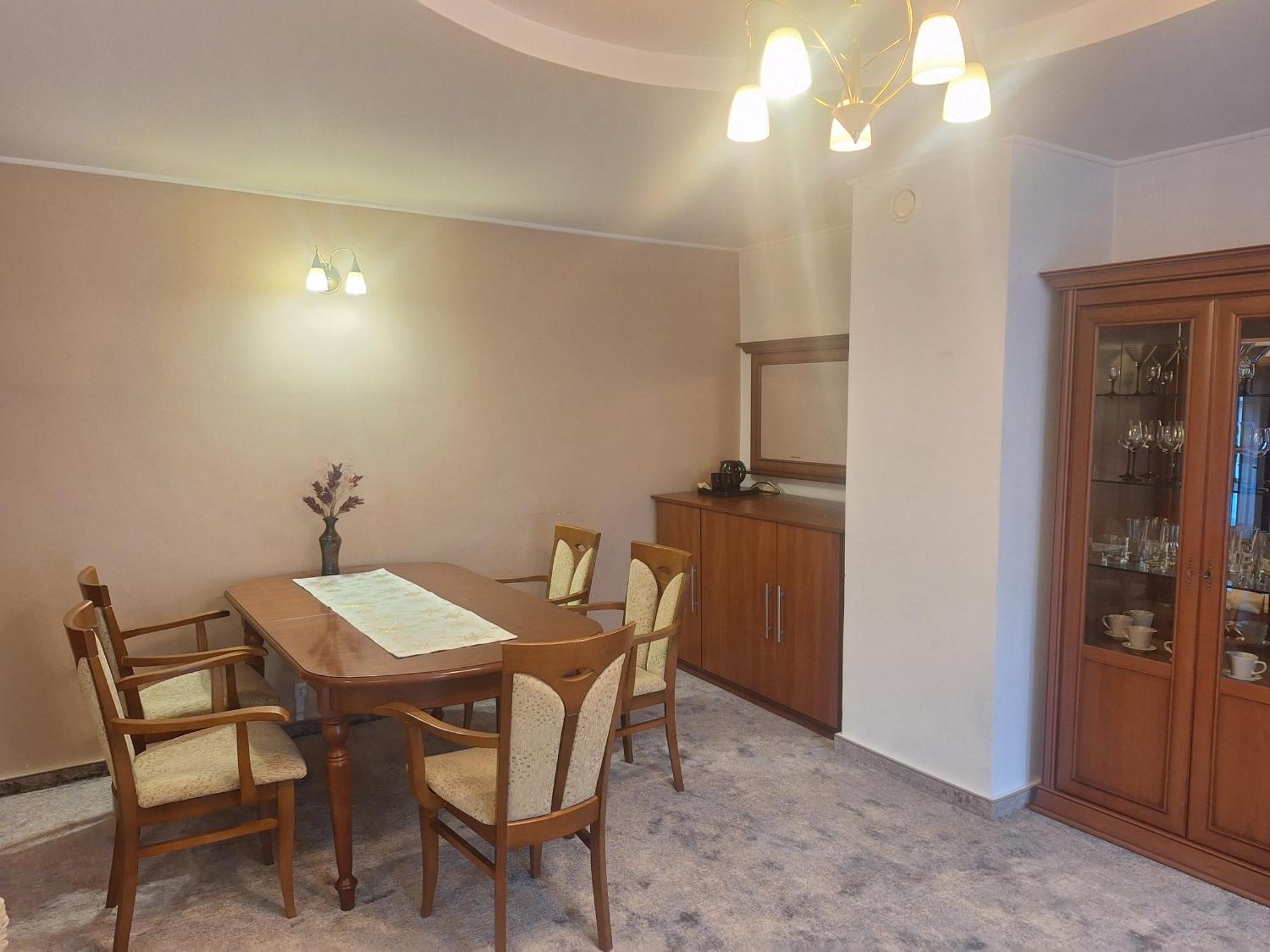 Hotel W Dobieszkowie Stryków Extérieur photo